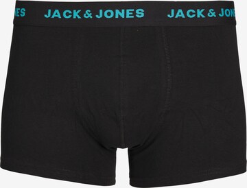Boxers 'CHRIS' JACK & JONES en bleu