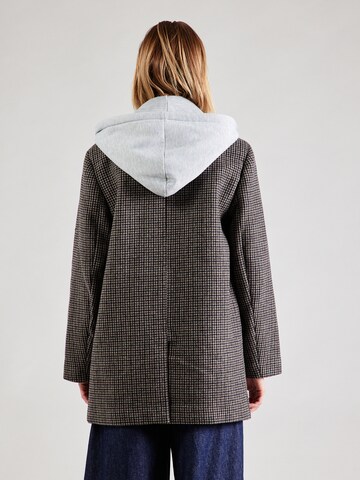 Veste mi-saison Copenhagen Muse en gris