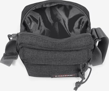 EASTPAK - Mala de ombro em preto