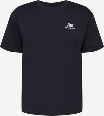 New balance shop - Alle Favoriten unter allen analysierten New balance shop