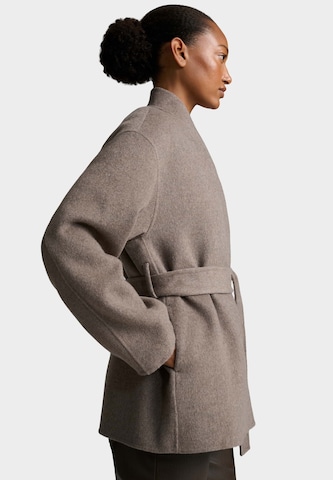 Someday - Chaqueta de entretiempo 'Vannela' en gris