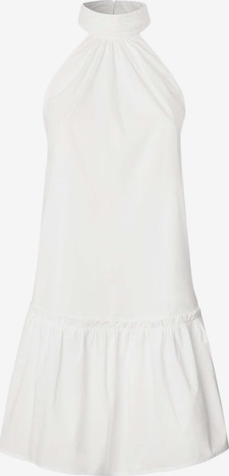 Pepe Jeans Vestido de verano 'Lena' en 40 en blanco, Vista del producto