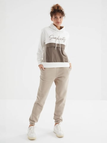 Tommy Life Regular Workout Pants in Mixed colors