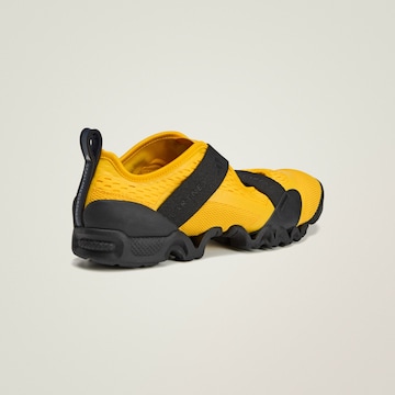 Chaussure de sport ADIDAS BY STELLA MCCARTNEY en jaune