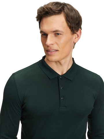 FALKE Shirt 'Essential' in Blue