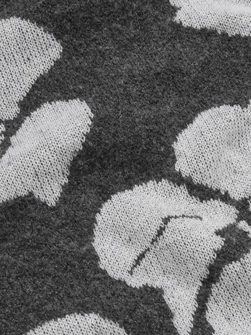 Pull-over Cellbes of Sweden en gris