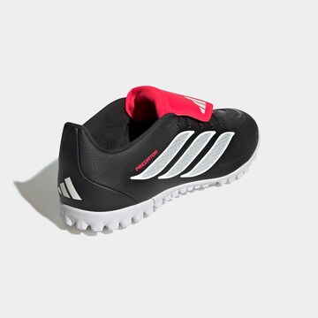ADIDAS PERFORMANCE Fotbollsko 'PREDATOR CLUB FT TF' i svart
