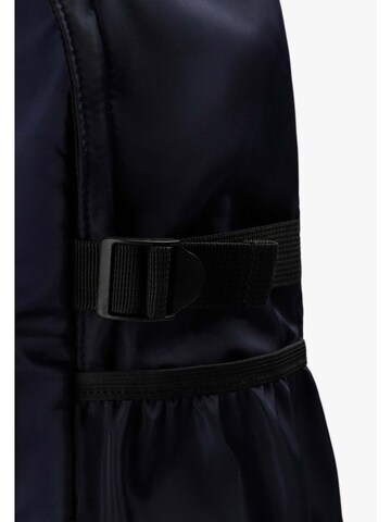 Scalpers Рюкзак в Синий