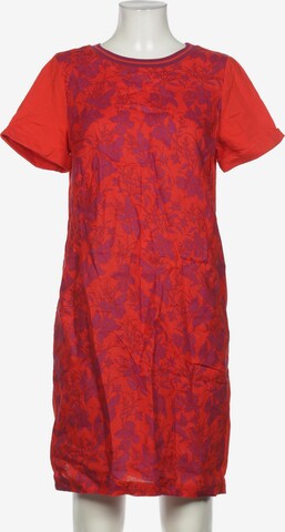 OUI Kleid M in Rot: predná strana