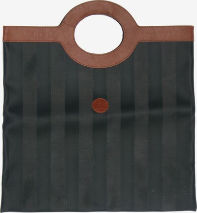 Fendi Bag in One size in Dark green, Item view