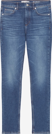 Jeans 'Skara' Marc O'Polo pe albastru denim, Vizualizare produs