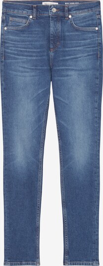 Marc O'Polo Jeans 'Skara' in blue denim, Produktansicht