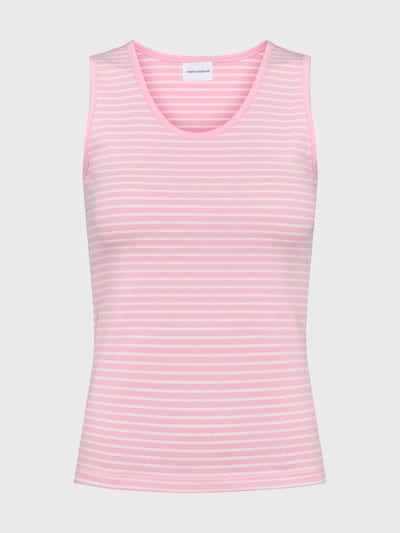 americandreams Top 'Boline'‌‌‌‌‌‌‌‌‌‌ in XS in pink, Produktansicht