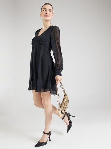 ESPRIT - Vestido em preto