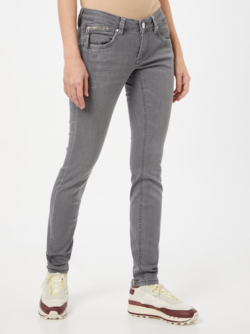 Gang Jeans 'Nikita' in Grey: front