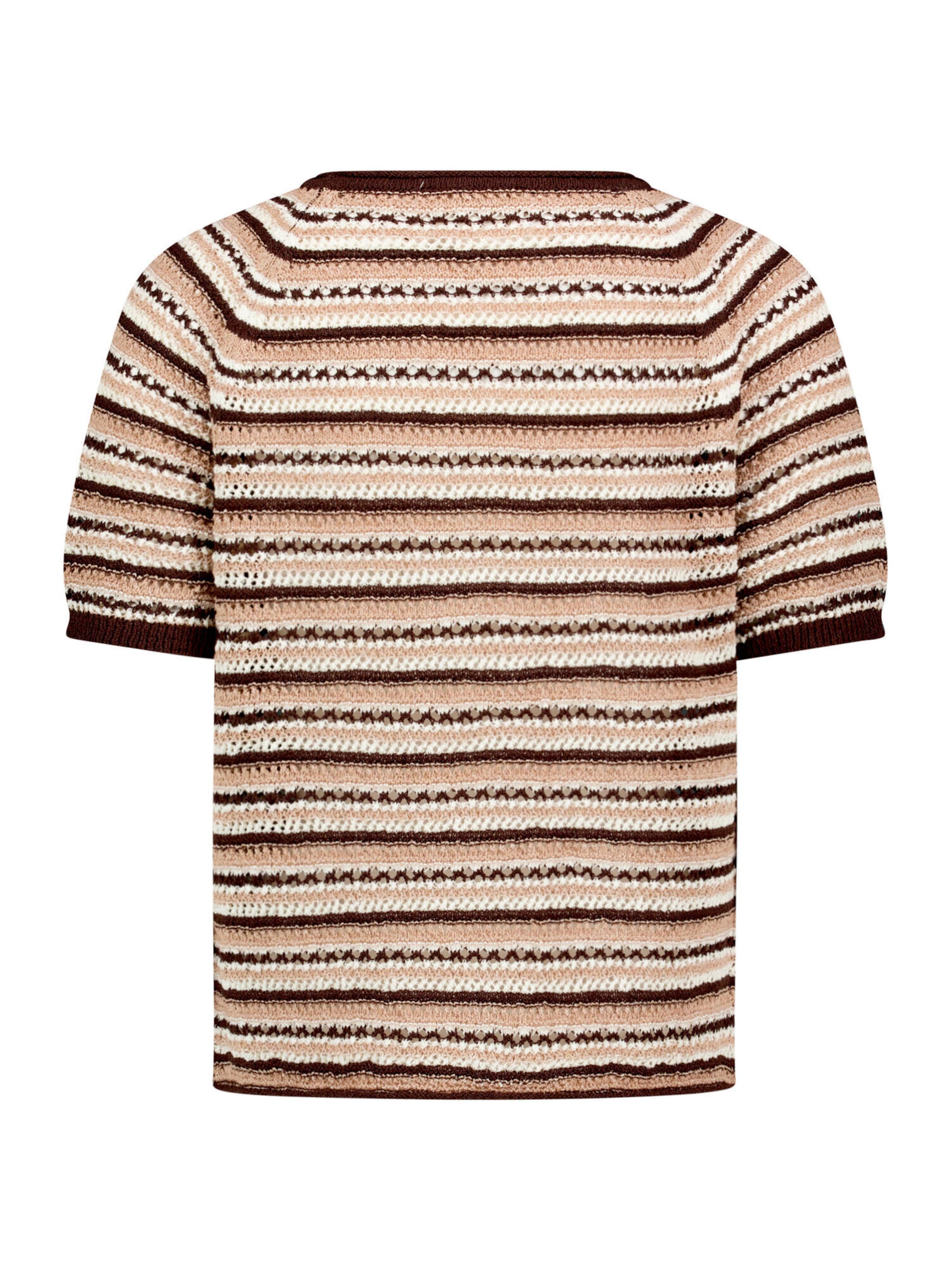 Pullover di Cartoon in colori misti