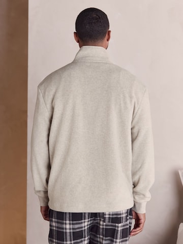 Pull-over Next en beige