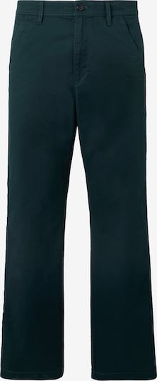 Calvin Klein Jeans Chino trousers '90S' in 28/30 in Cyan blue, Item view