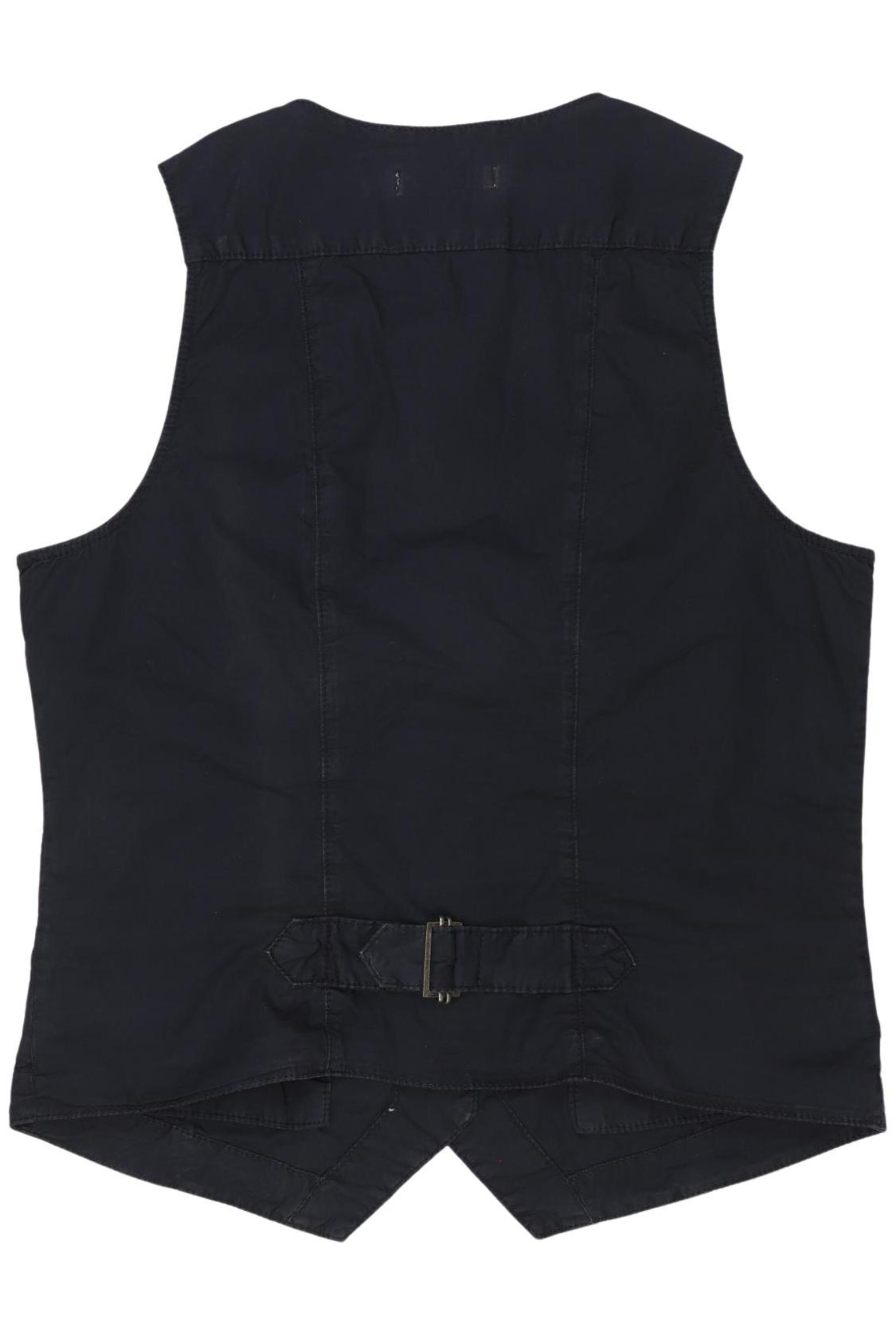 OPUS Vest in L in Blue
