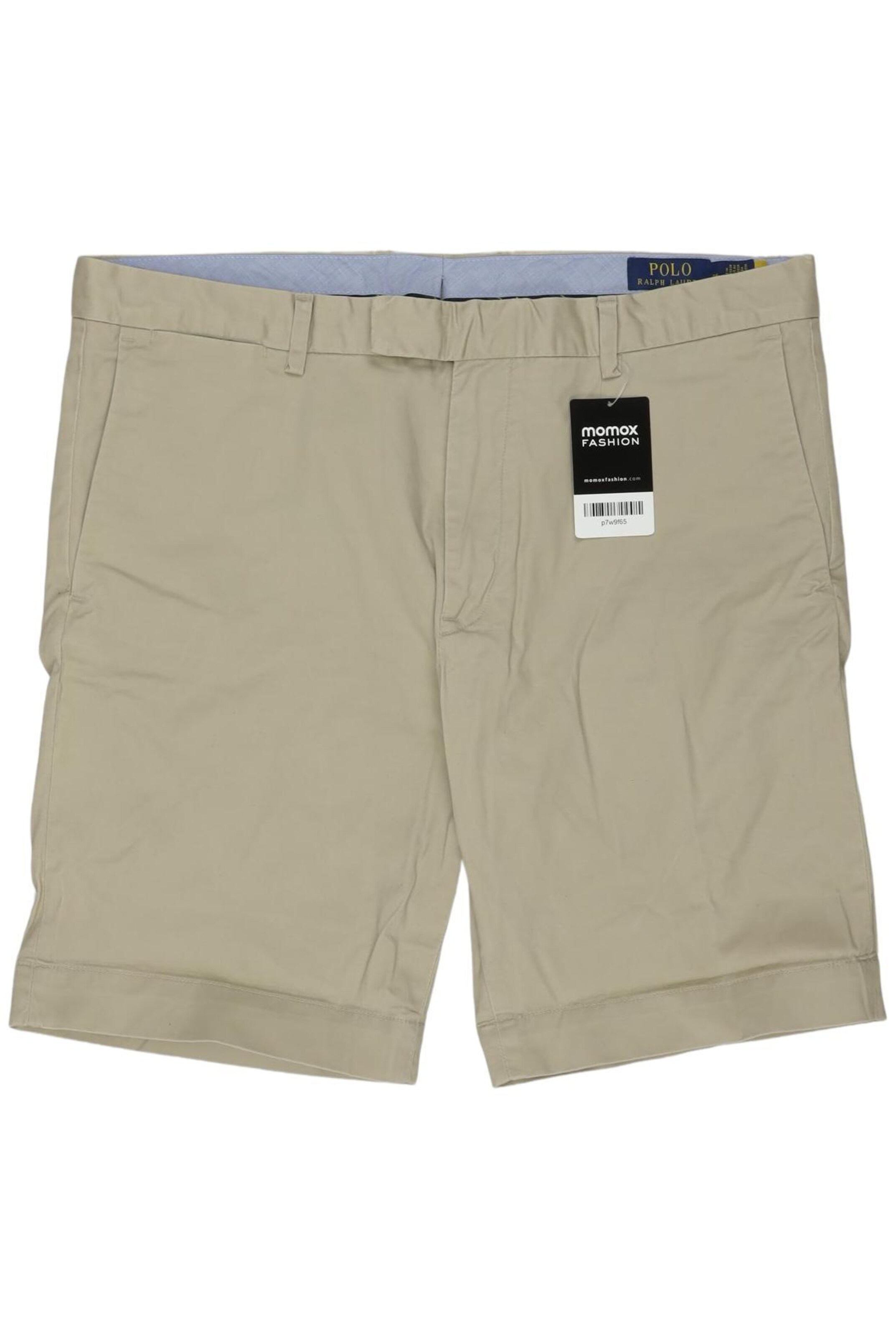 Polo Ralph Lauren Shorts in 36 in Beige, Item view