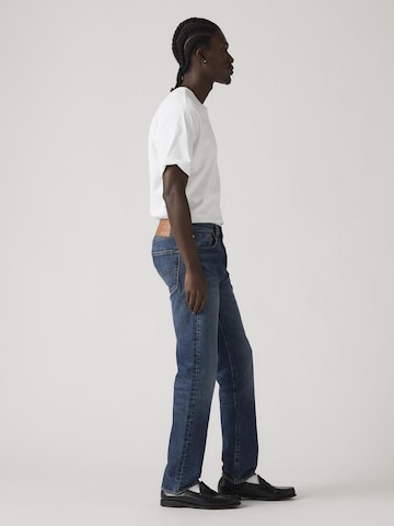 LEVI'S ® Regular Jeans '501' in Blue