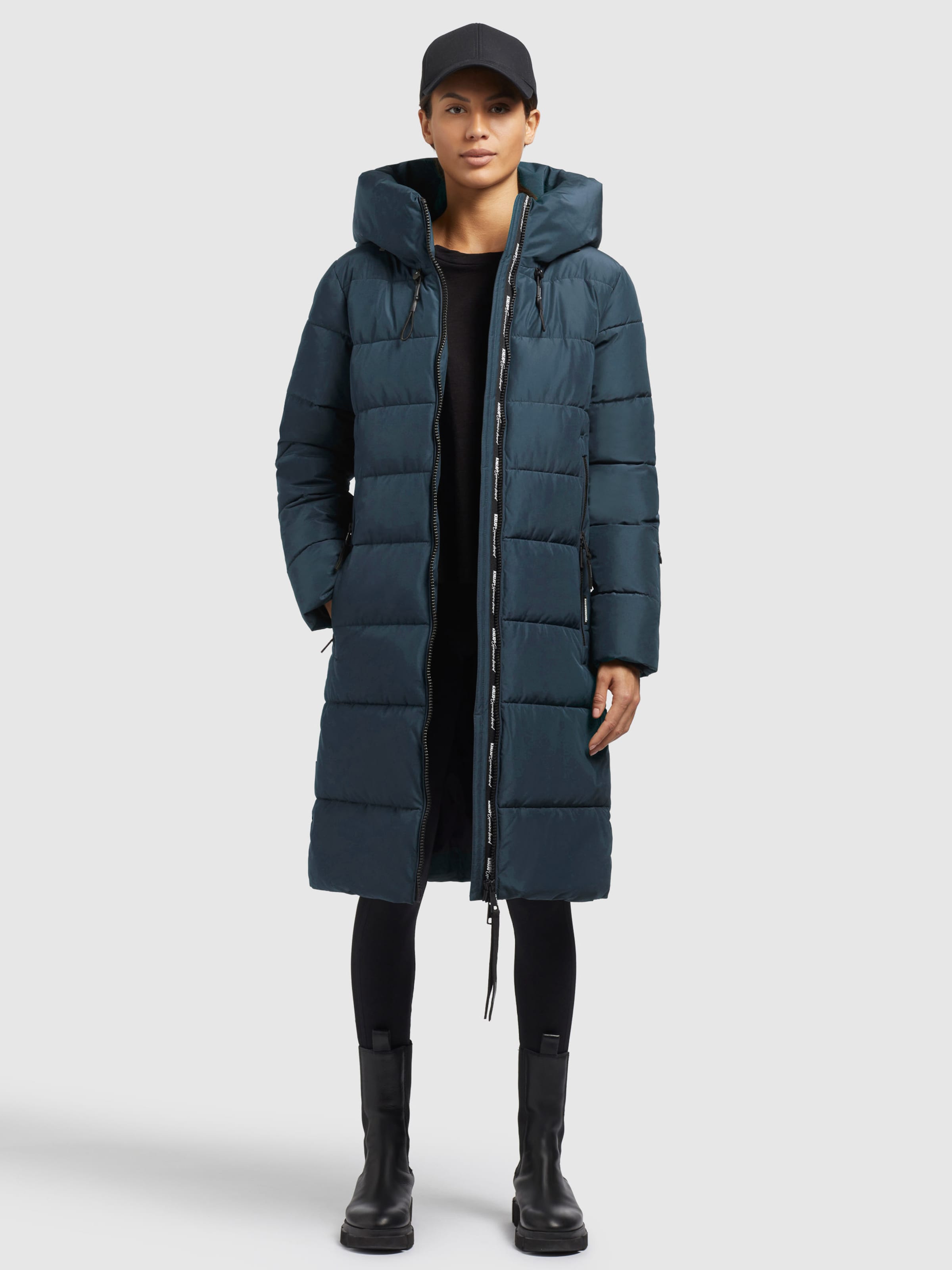 Winter coats for women Buy online ABOUT YOU