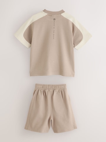 Baker by Ted Baker Set in Grey