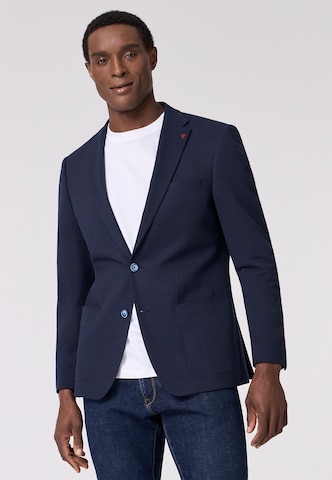 ROY ROBSON Regular fit Blazer in Blue: front