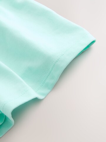 Next - Vestido en verde