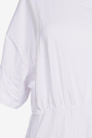 ASOS DESIGN Curve Kleid 6XL in Weiß
