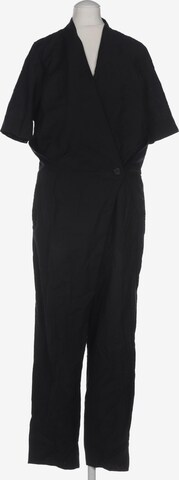 COS Jumpsuit in S in Black: front