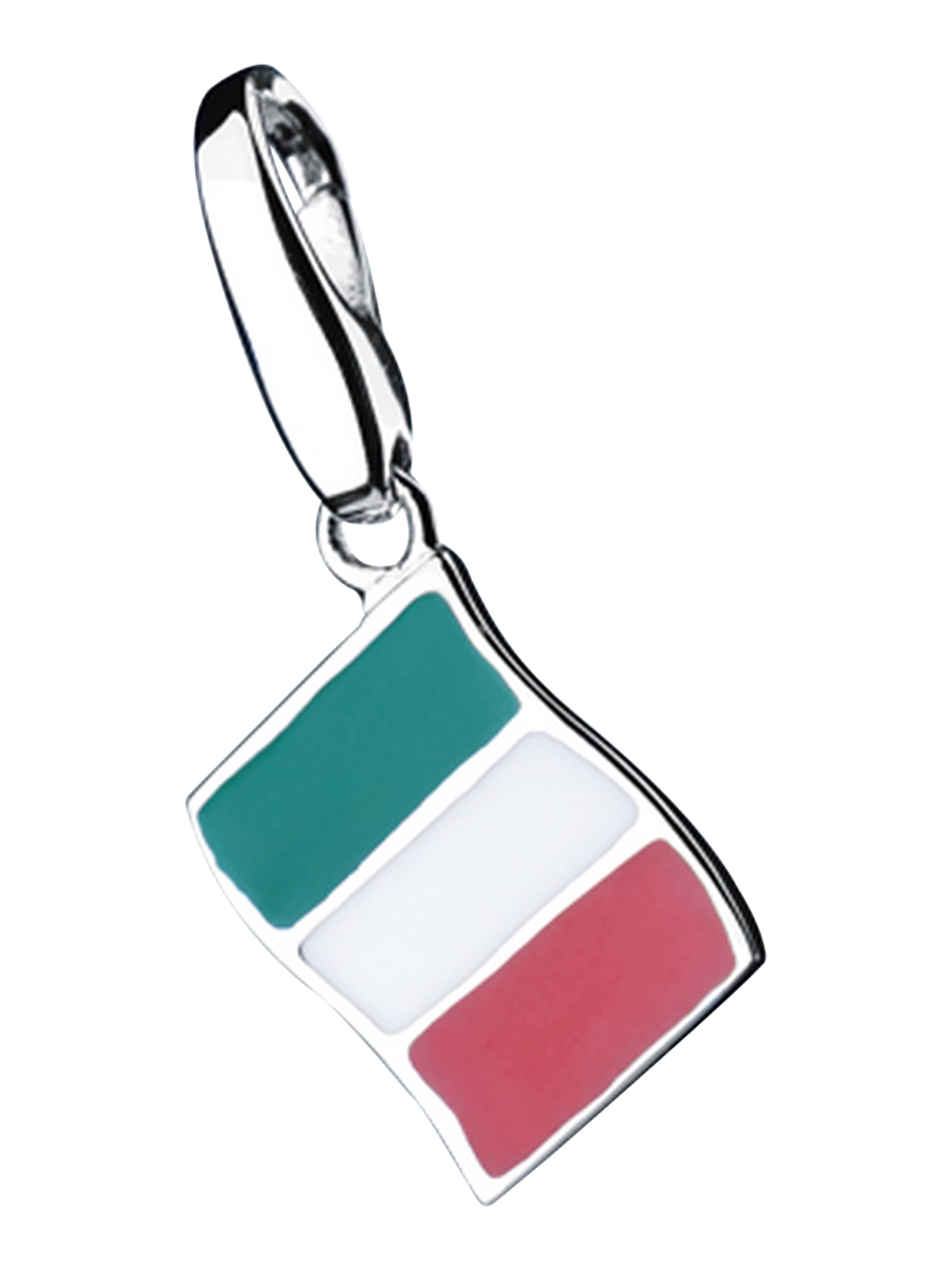 Giorgio Martello Milano Hangers in Gemengde kleuren: voorkant