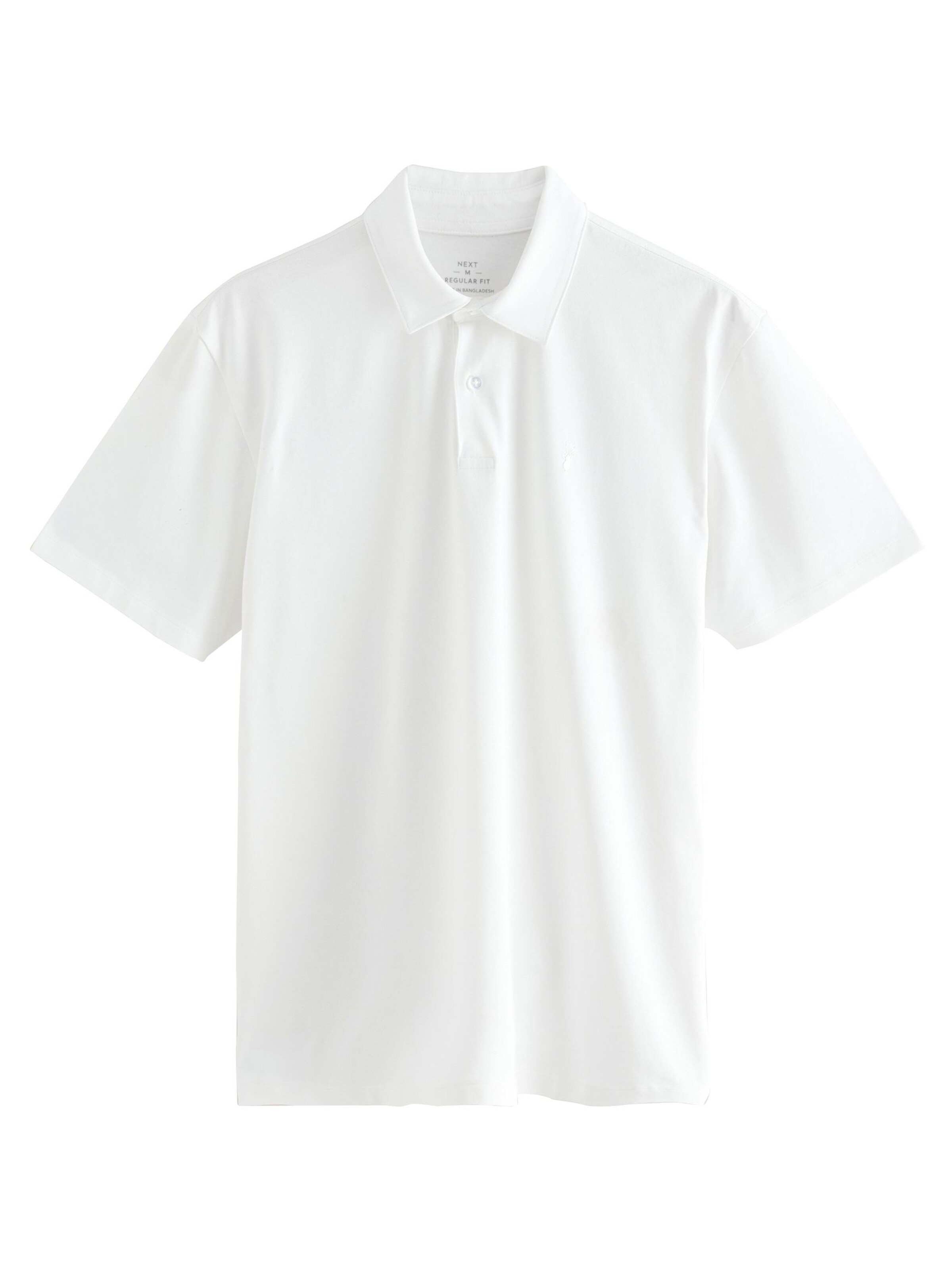 NextMajica - bež boja