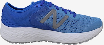 new balance Running Shoes ' W1080 B ' in Blue