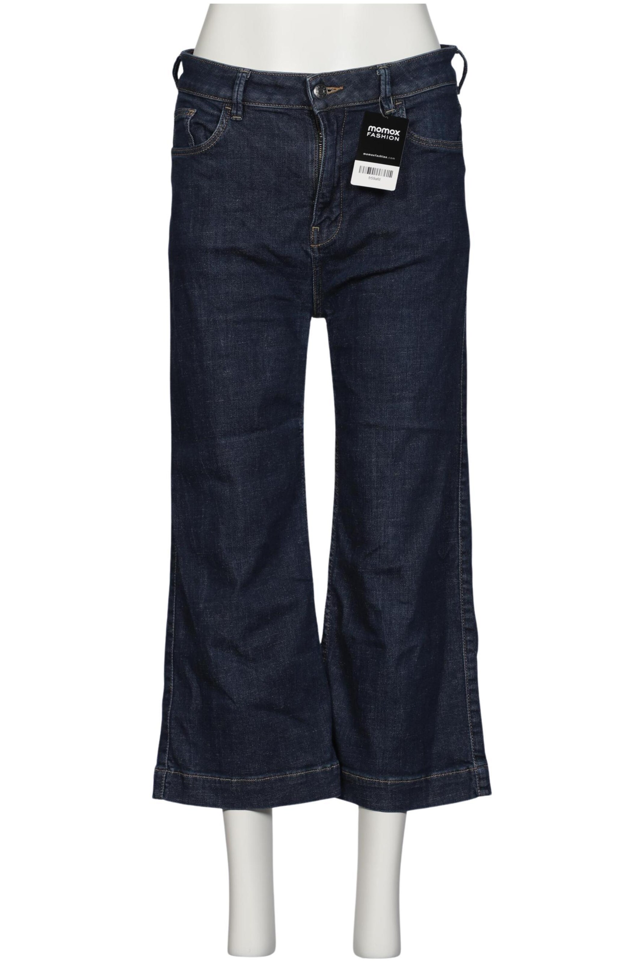 ESPRIT Jeans in 29 in Blue: front