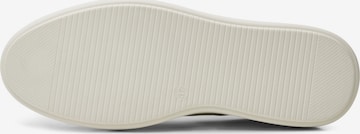 Shoe The Bear Sneaker 'VALDA' in Weiß