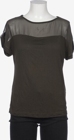 Bexleys T-Shirt S in Grün: predná strana