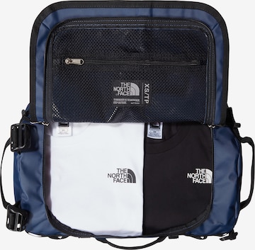 THE NORTH FACE Reistas 'Base Camp' in Blauw