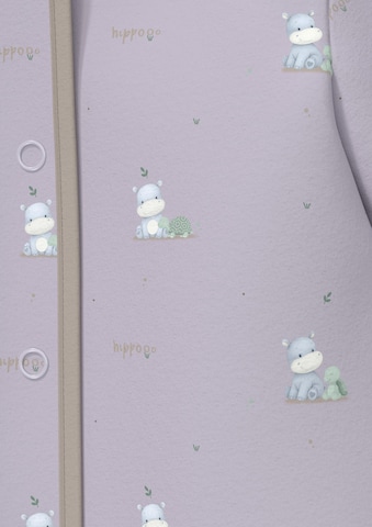 s.Oliver Sweatvest in Gemengde kleuren