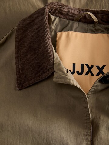 JJXX Mantel 'JXSasya' in Grün