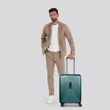 Redolz Cart 'Essentials 14' in Blue