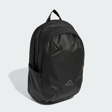 Sac à dos de sport 'Ultramodern' ADIDAS PERFORMANCE en noir