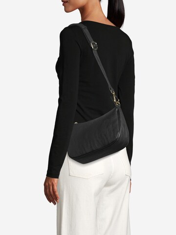 rosemunde Crossbody bag in Black