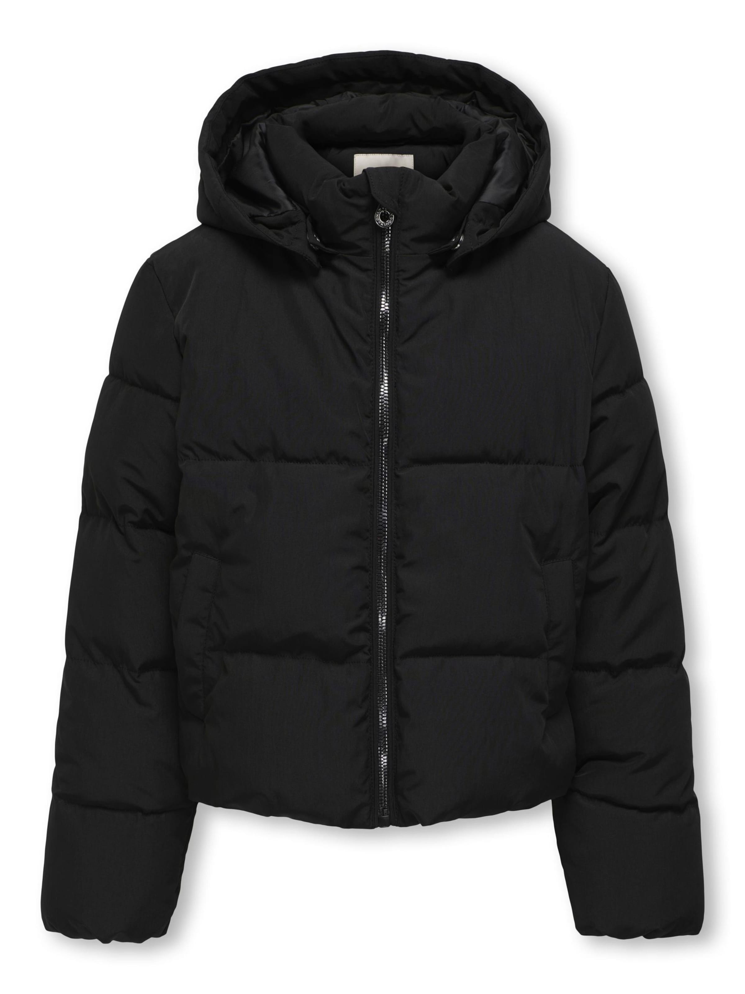 Giacca bimba deals mezza stagione