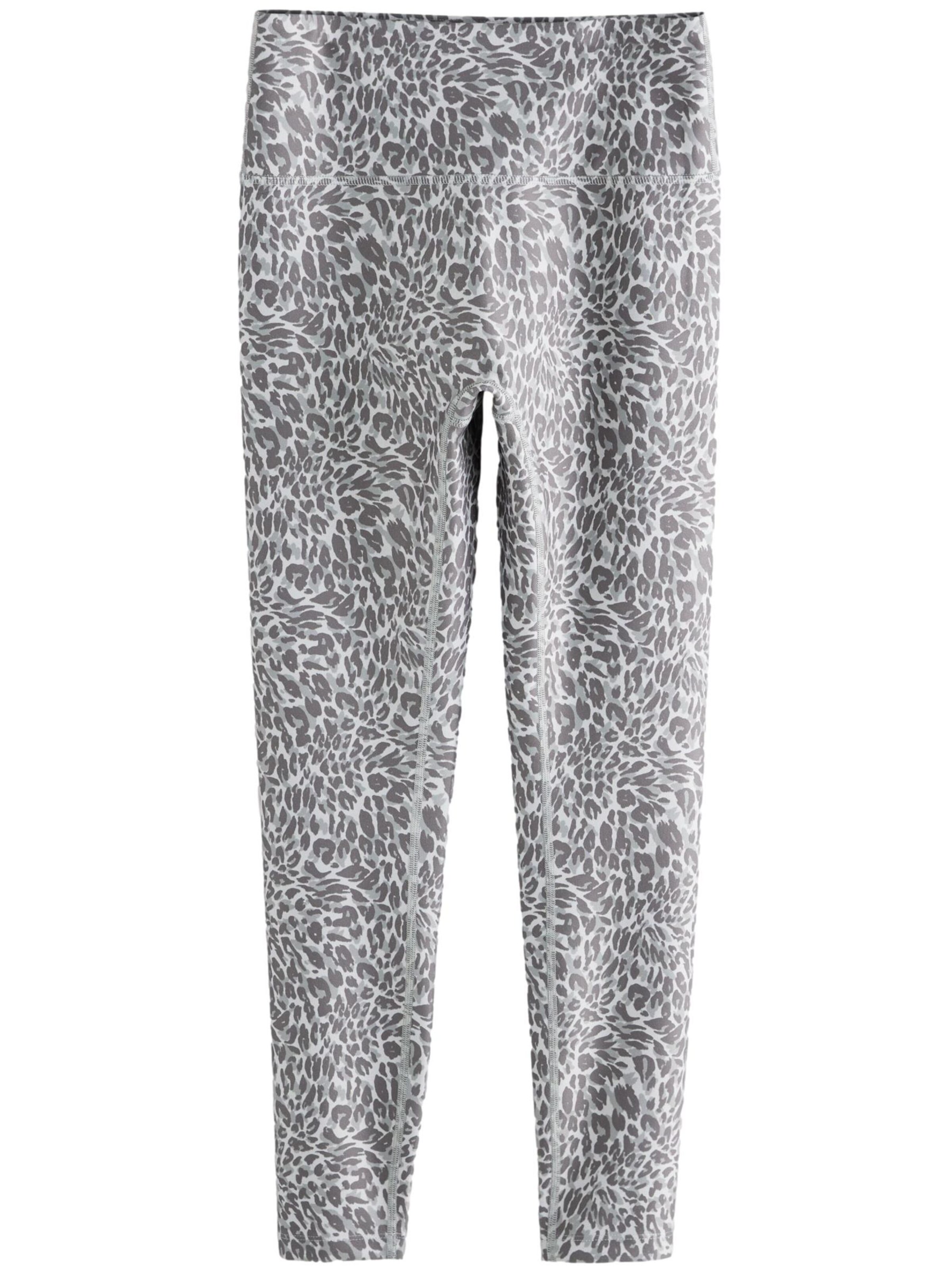 Next Normální Kalhoty – mix barev: přední strana