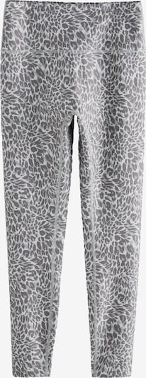 Kelnės iš Next, spalva – mišrios spalvos, Prekių apžvalga