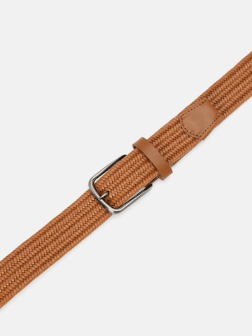 Lloyd belts Belt '0258' in Beige