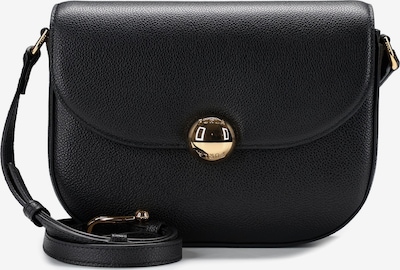 FURLA Torba preko ramena 'Moonlight' u crna, Pregled proizvoda