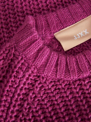 Pull-over 'KELLY' JJXX en rose