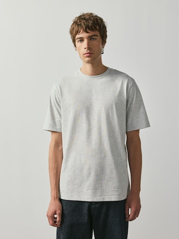 zils Next T-Krekls 'Essential'